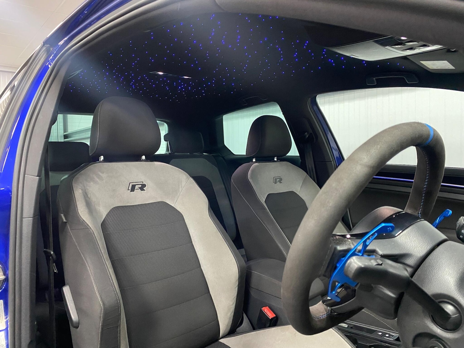 Used Volkswagen Golf 2015 for sale - 77120249: Photo 37