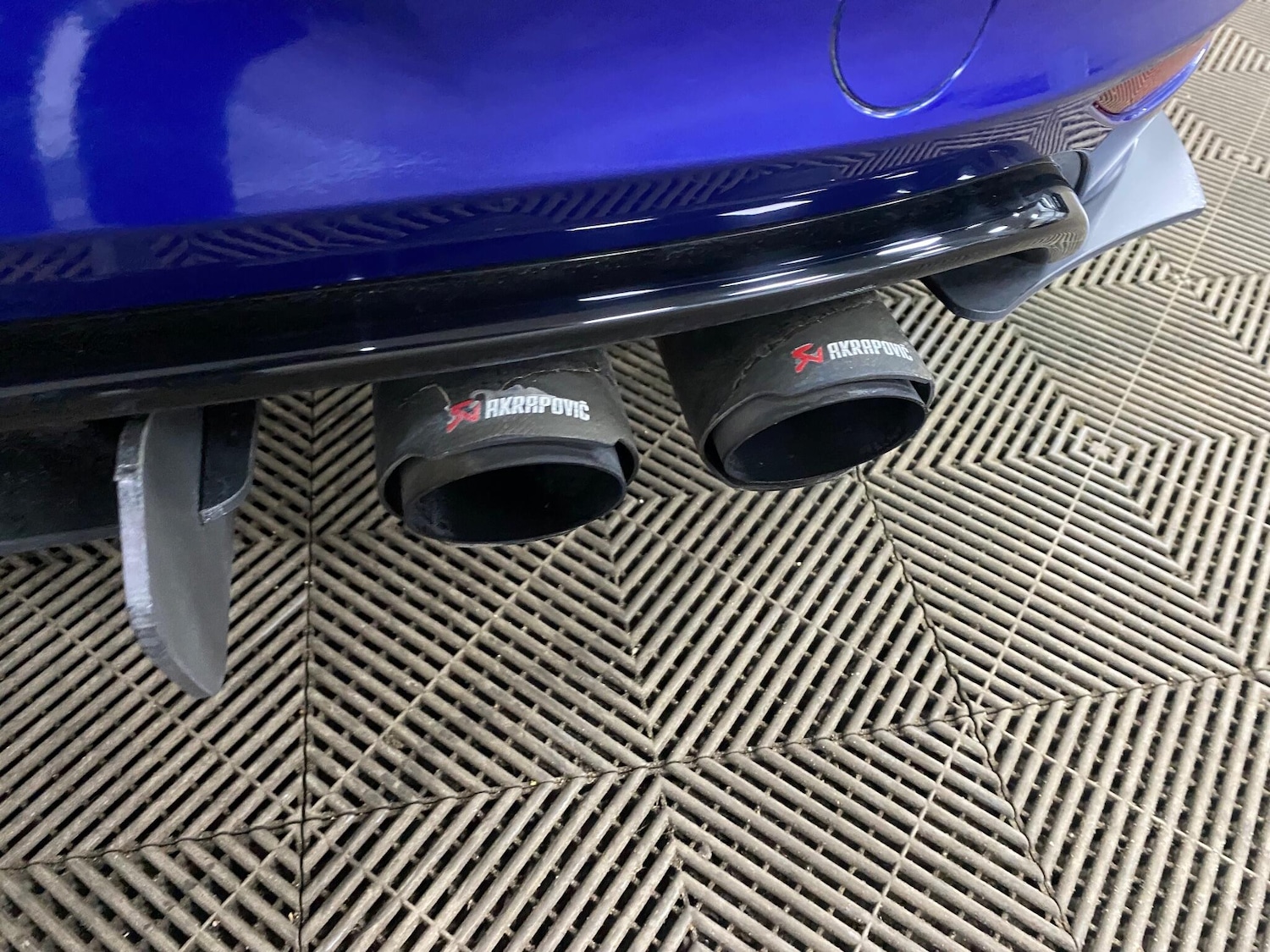 Used Volkswagen Golf 2015 for sale - 77120249: Photo 40