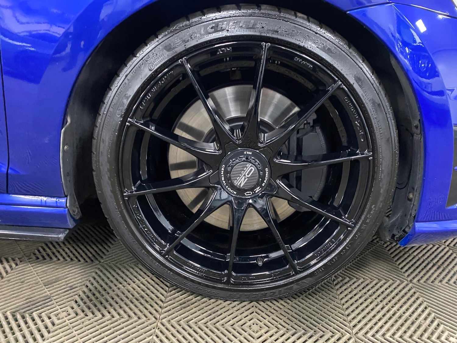 Used Volkswagen Golf 2015 for sale - 77120249: Photo 44