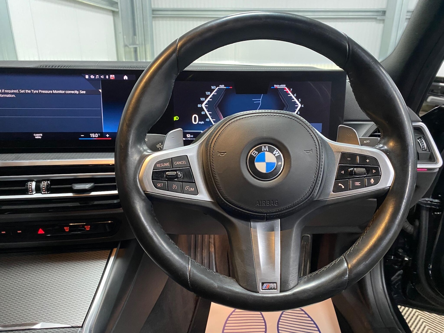 Used BMW 3 Series 2022 for sale - 76913246: Photo 39