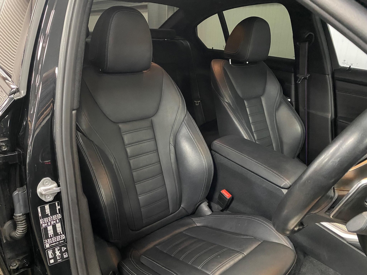 Used BMW 3 Series 2022 for sale - 76913246: Photo 43