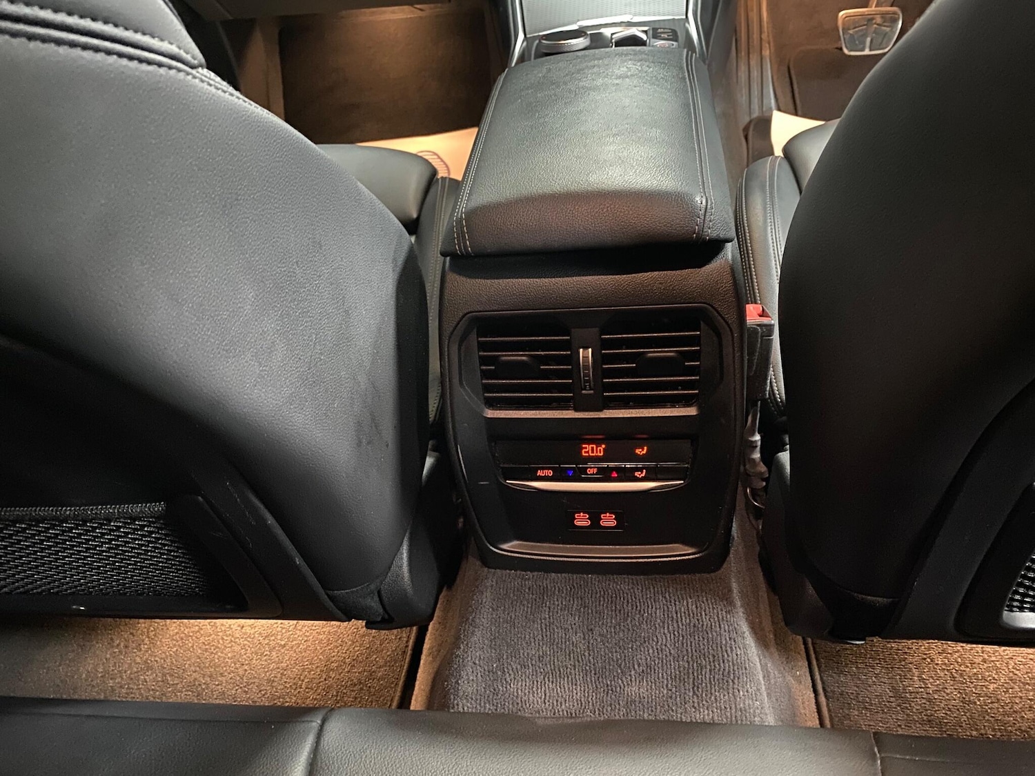 Used BMW 3 Series 2022 for sale - 76913246: Photo 47