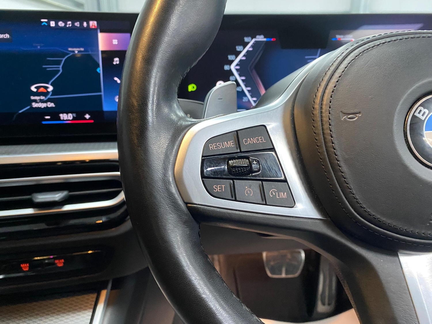 Used BMW 3 Series 2022 for sale - 76913246: Photo 49