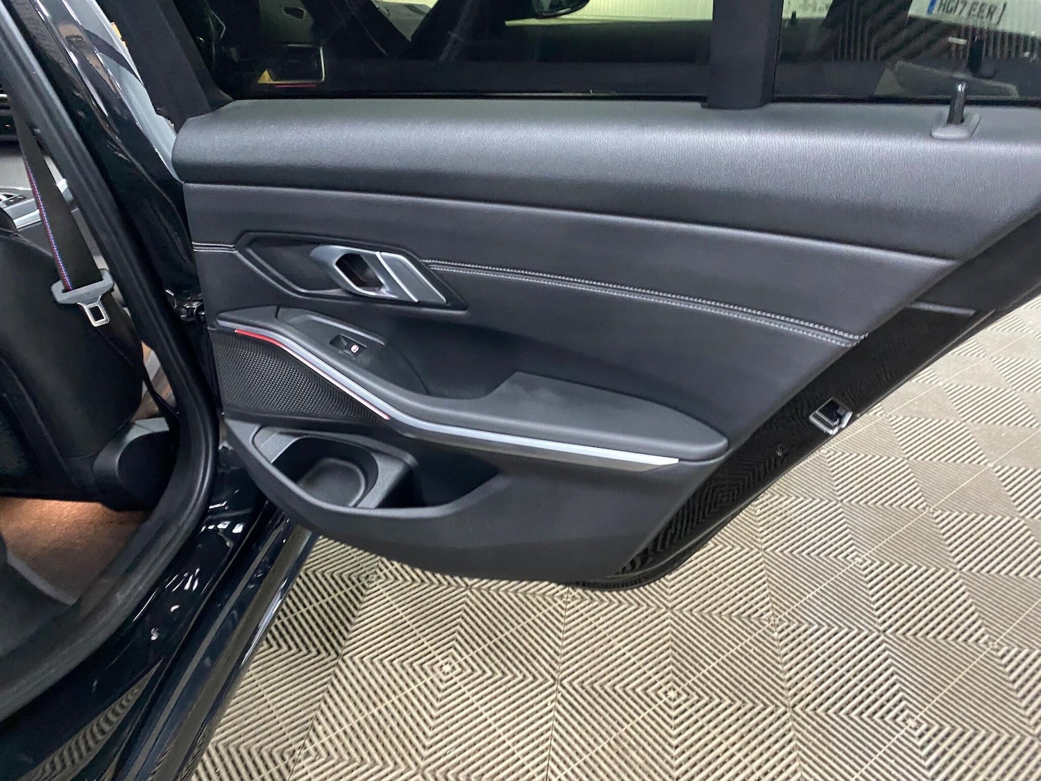 Used BMW 3 Series 2022 for sale - 76913246: Photo 51