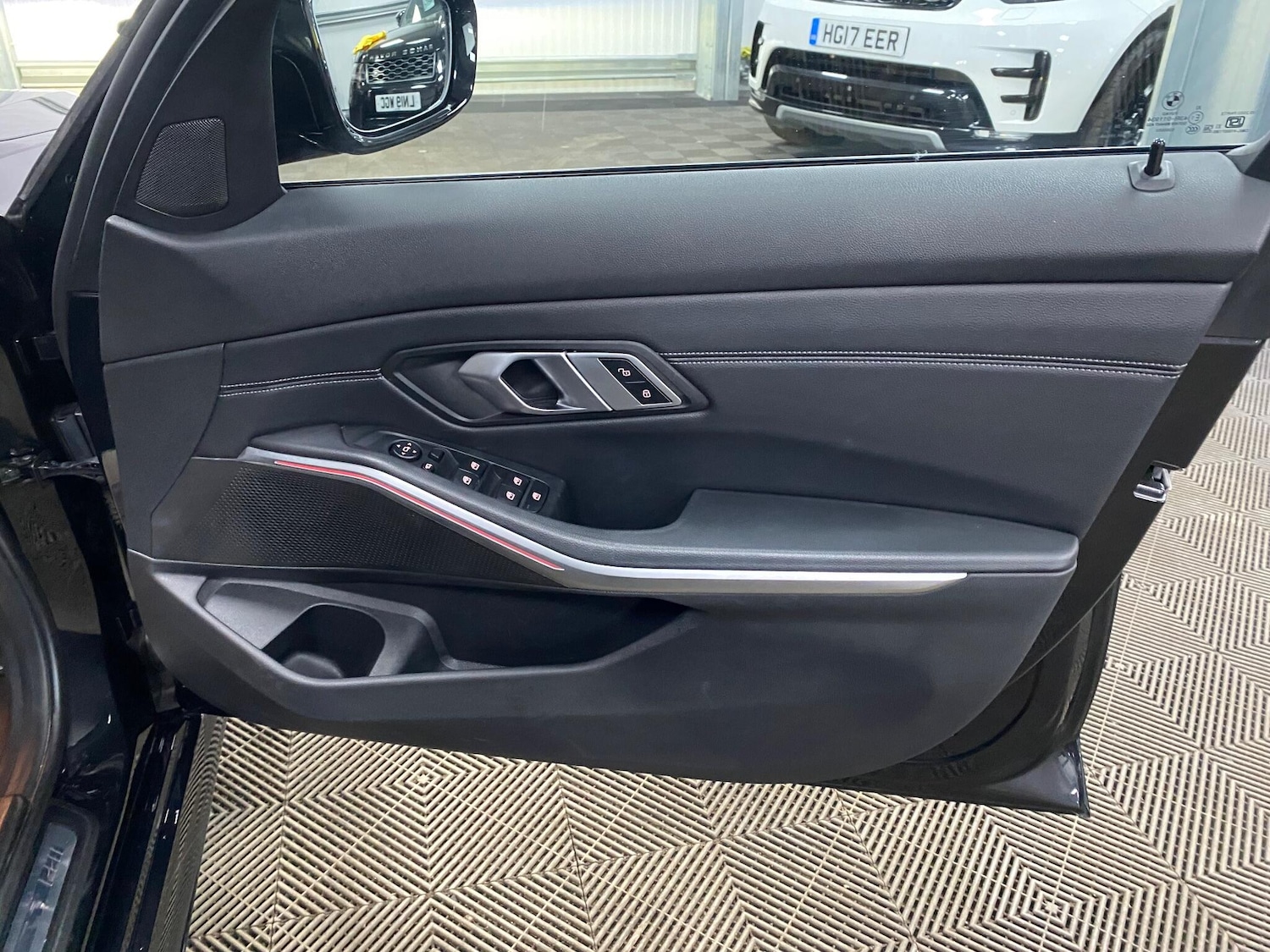 Used BMW 3 Series 2022 for sale - 76913246: Photo 54