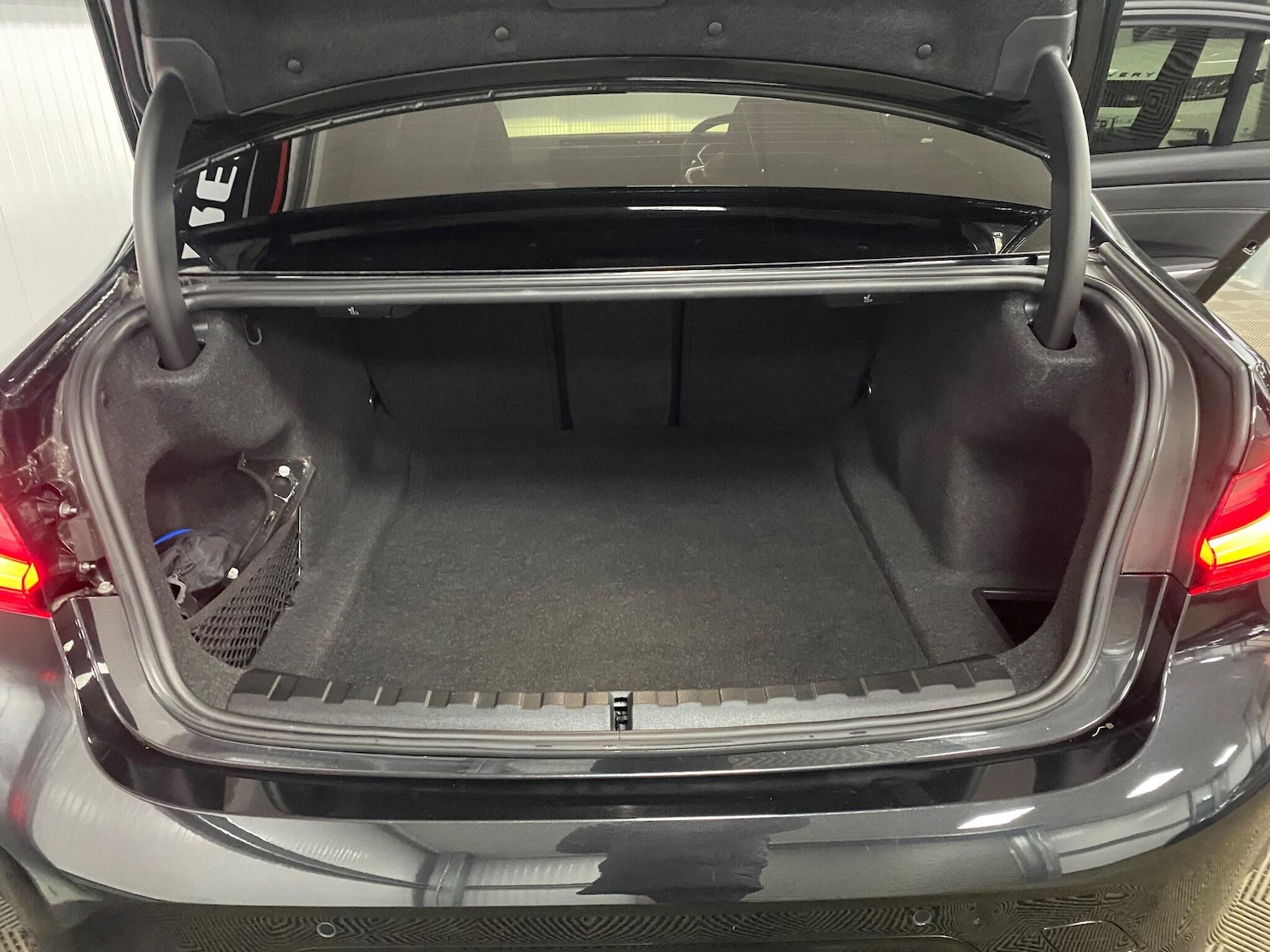 Used BMW 3 Series 2022 for sale - 76913246: Photo 55