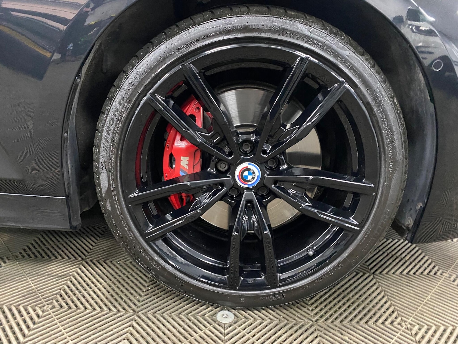 Used BMW 3 Series 2022 for sale - 76913246: Photo 57