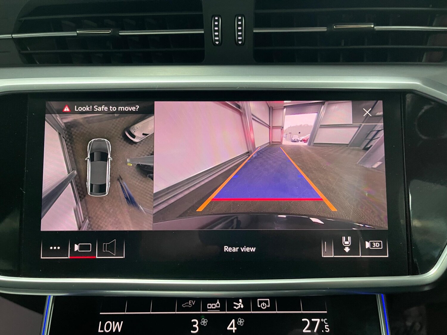 Used Audi A7 for sale - 77587321: Photo 39