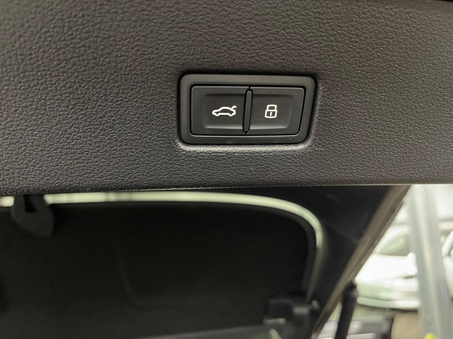 Used Audi A7 for sale - 77587321: Photo 40