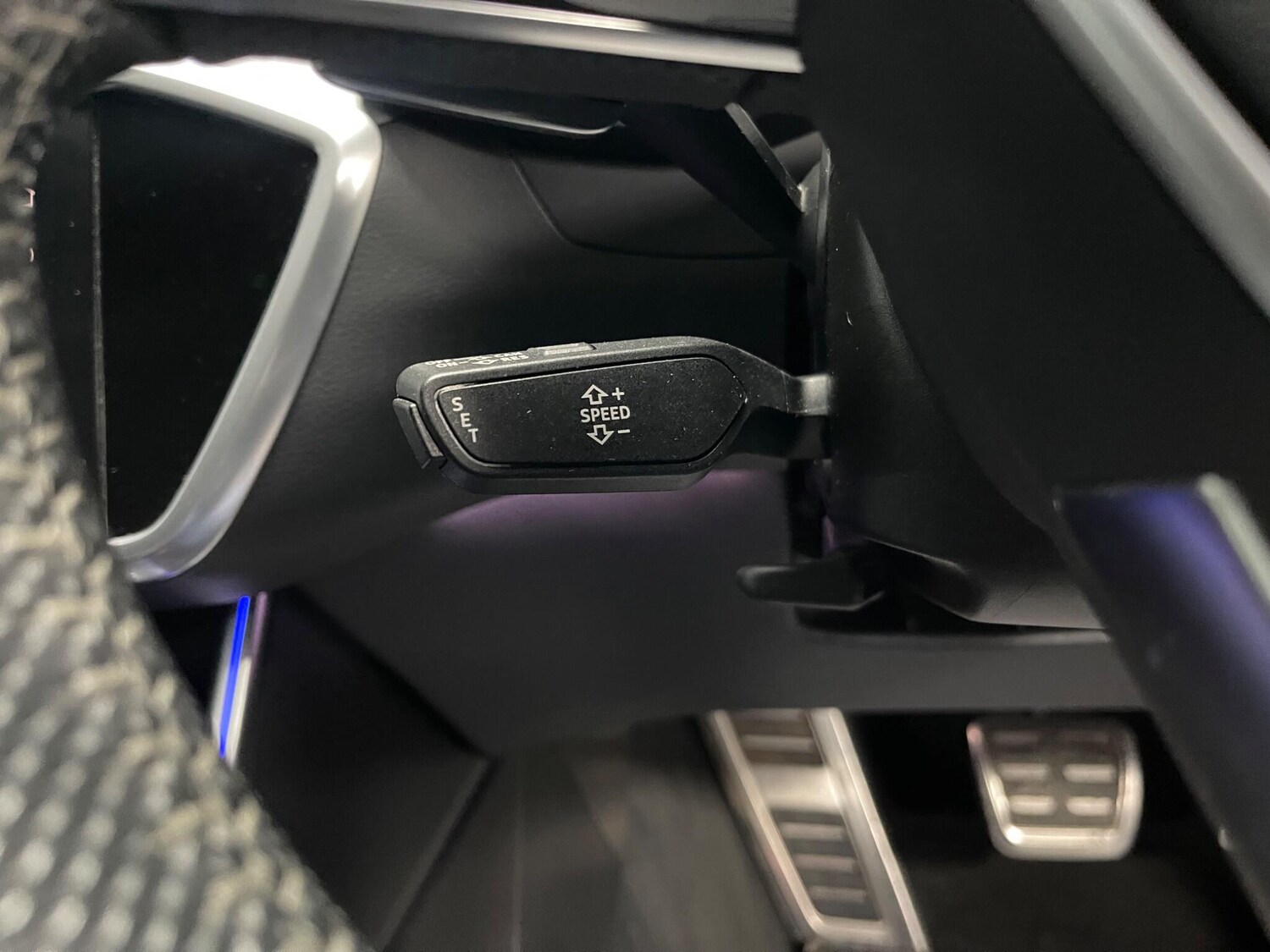 Used Audi A7 for sale - 77587321: Photo 41