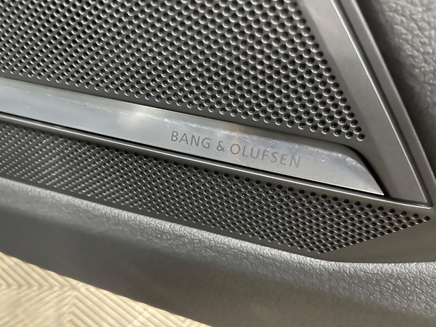 Used Audi A7 for sale - 77587321: Photo 42