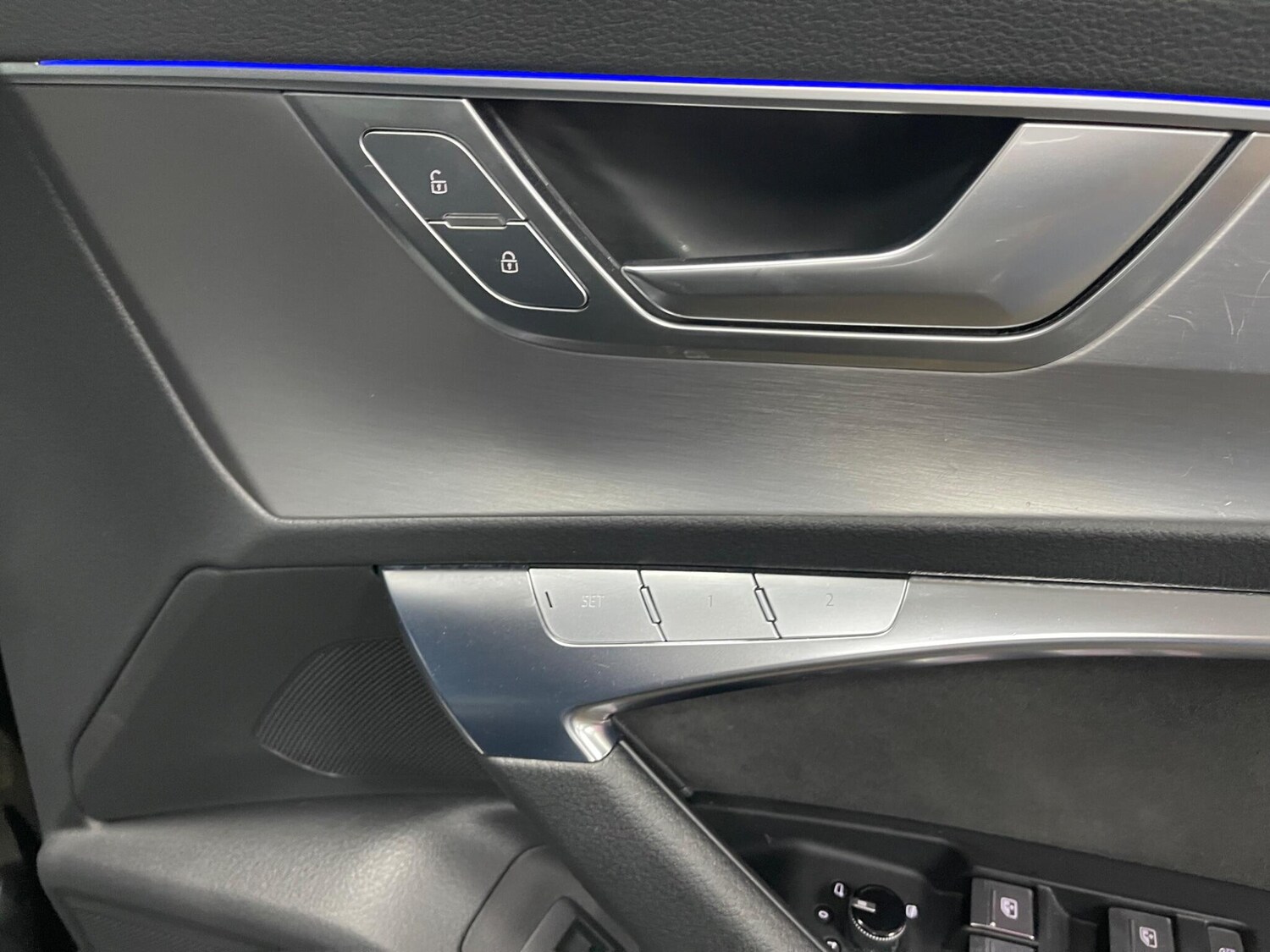 Used Audi A7 for sale - 77587321: Photo 43