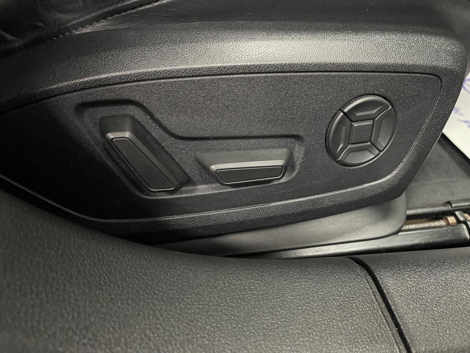 Used Audi A7 for sale - 77587321: Photo 49