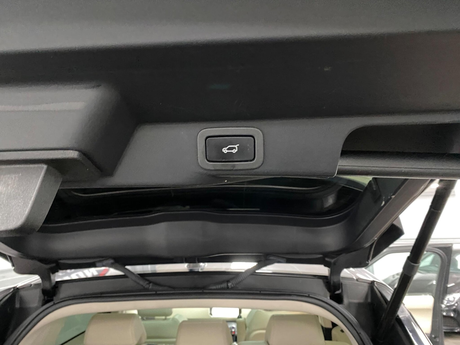 Used BMW 1 Series 2017 for sale - 76306844: Photo 40