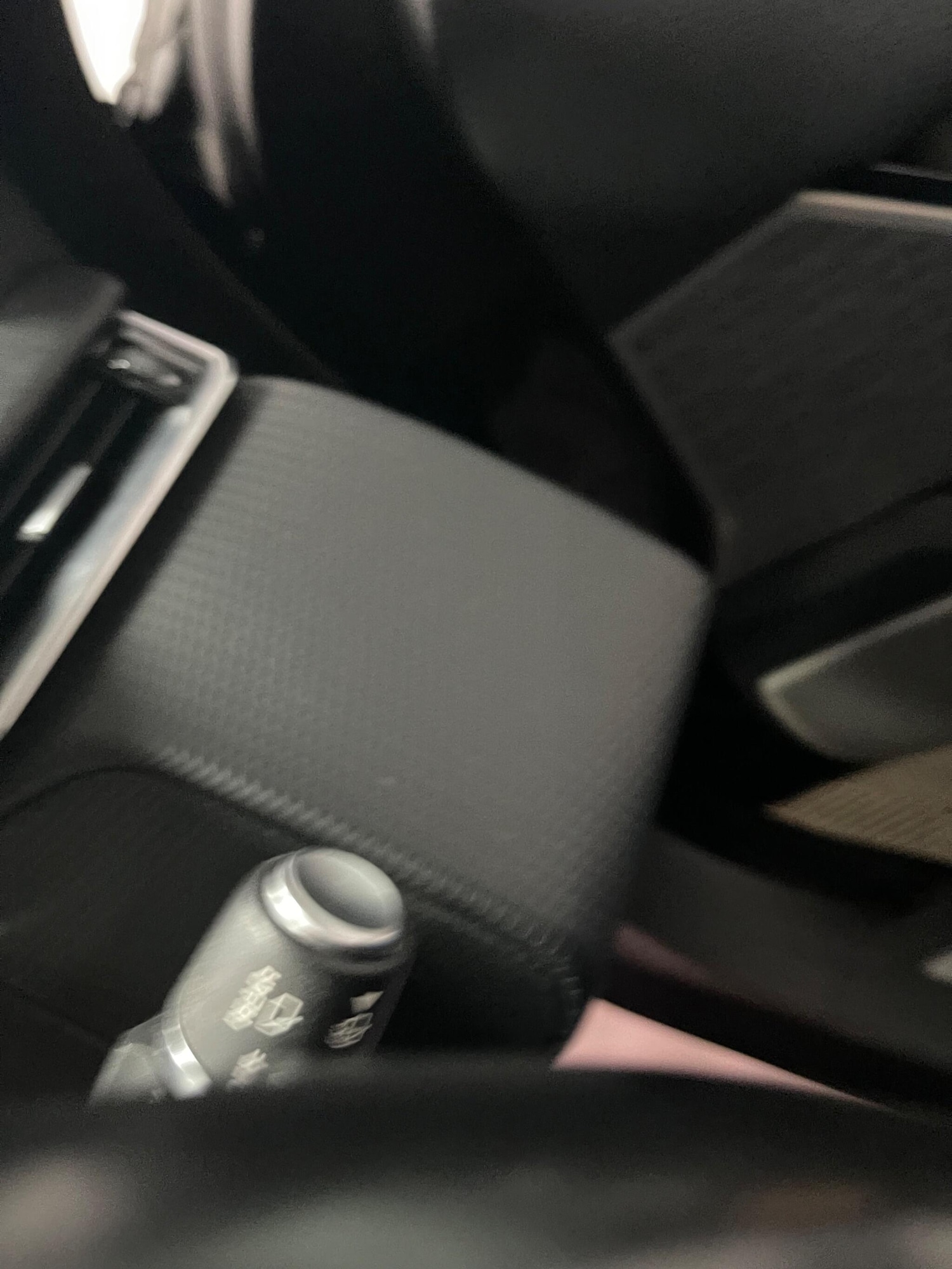 Used Land Rover Range Rover Velar 2018 for sale - 78058851: Photo 39