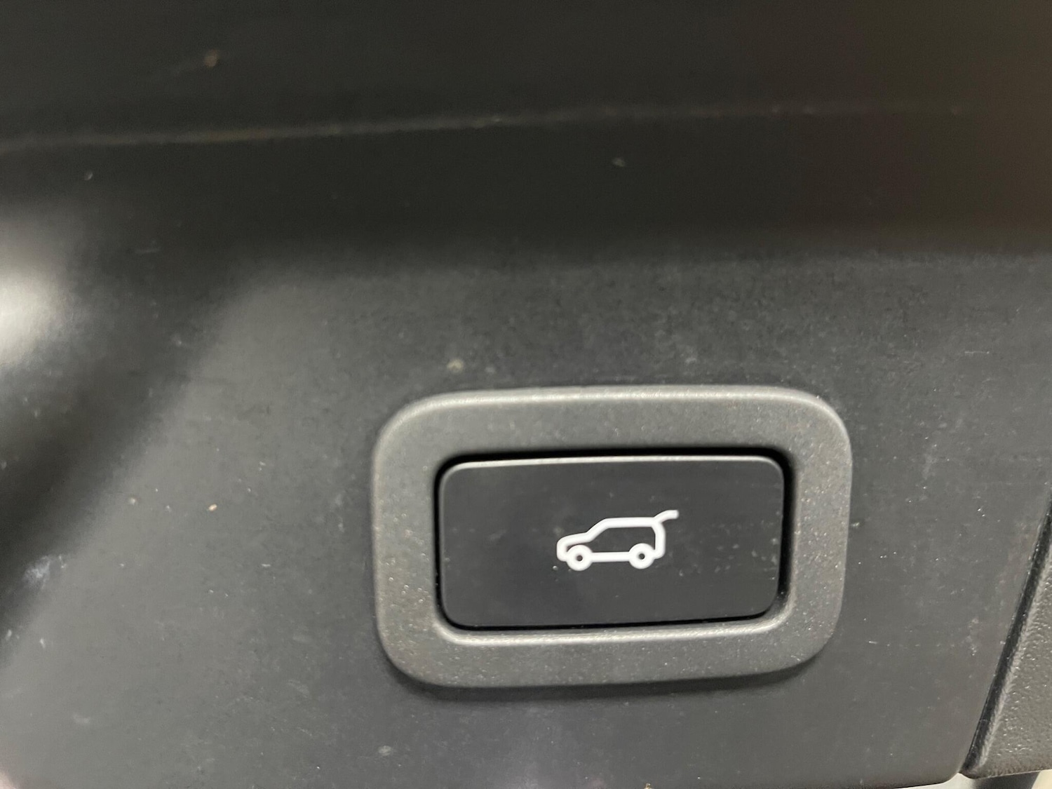 Used Land Rover Range Rover Velar 2018 for sale - 78058851: Photo 40