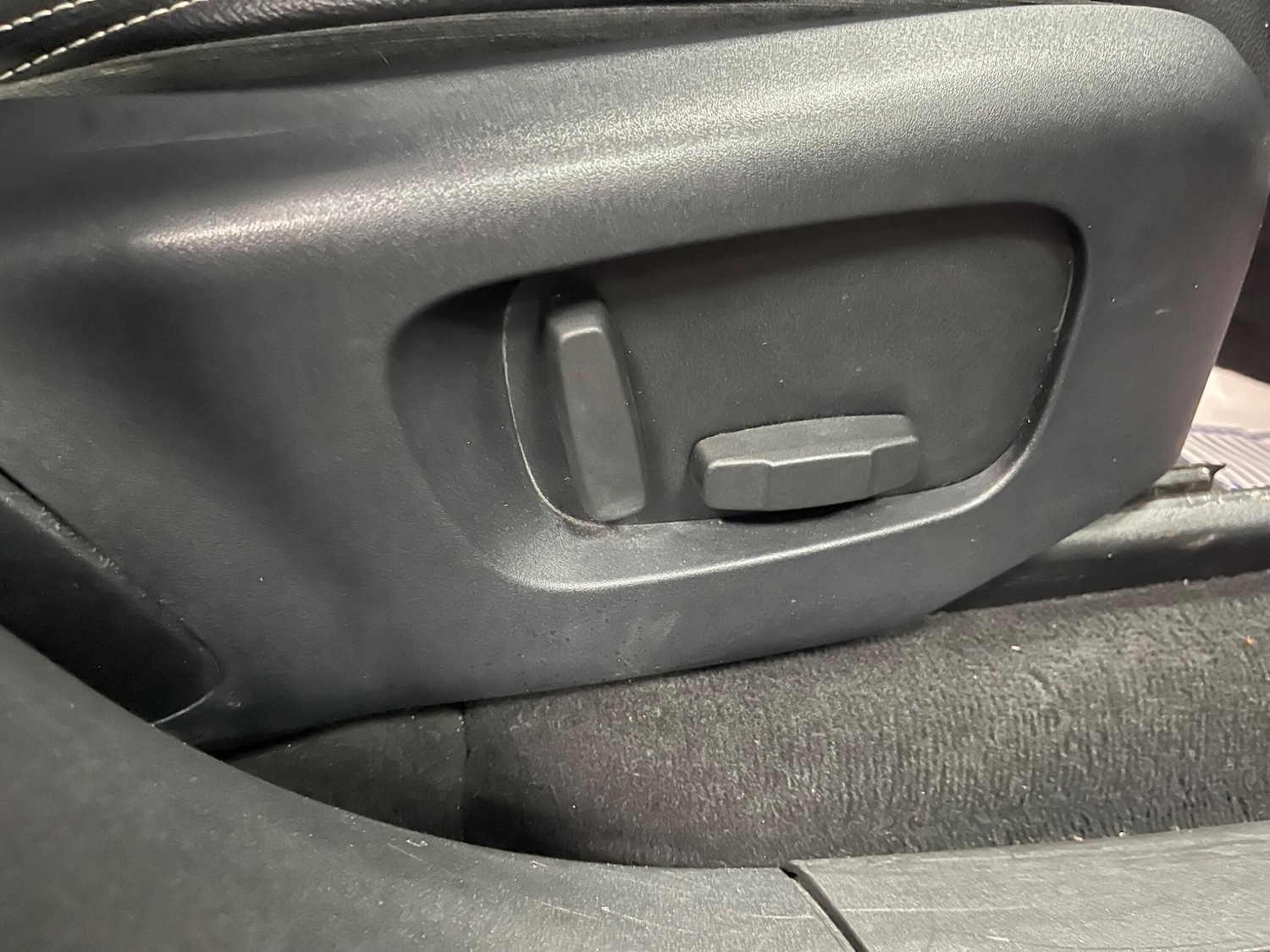 Used Land Rover Range Rover Velar 2018 for sale - 78058851: Photo 47