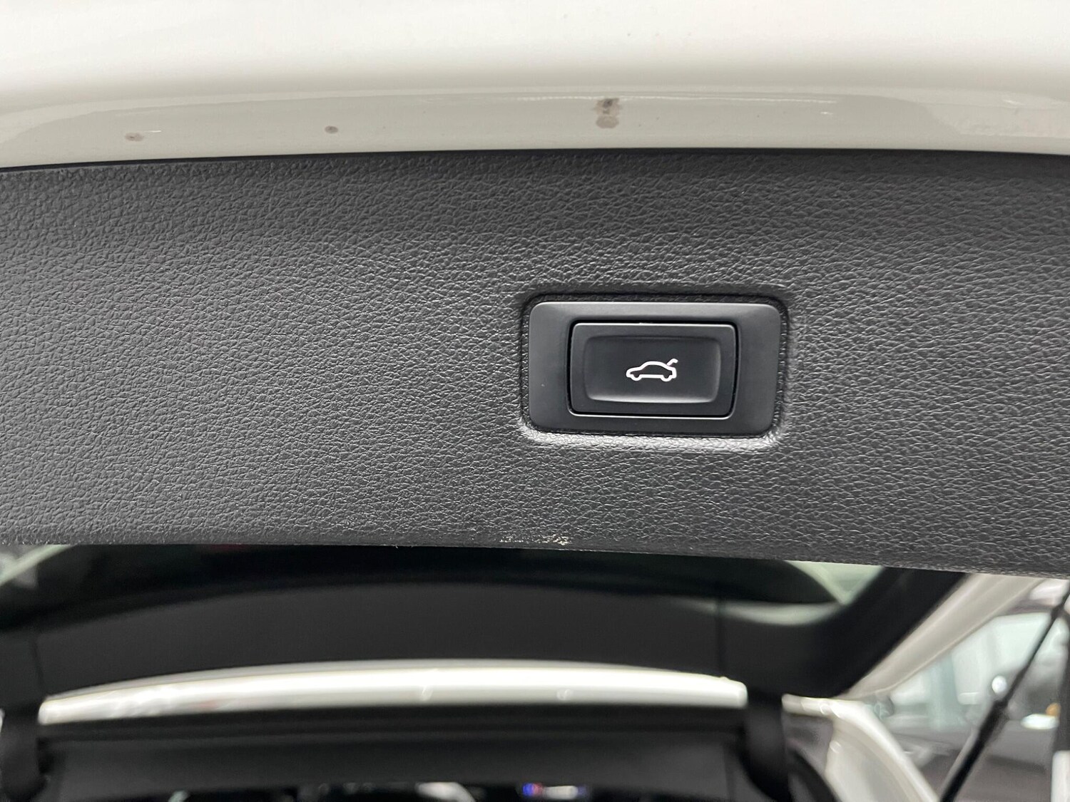 Used Audi Q7 2016 for sale - 77838666: Photo 40