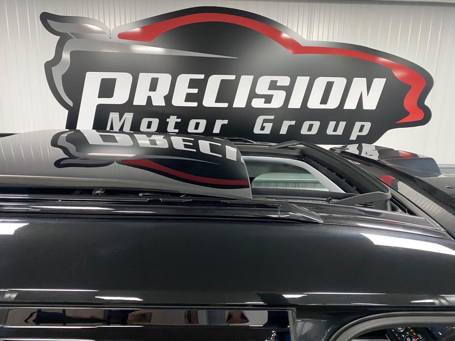 Used Land Rover Defender 2024 for sale - 77254770: Photo 33