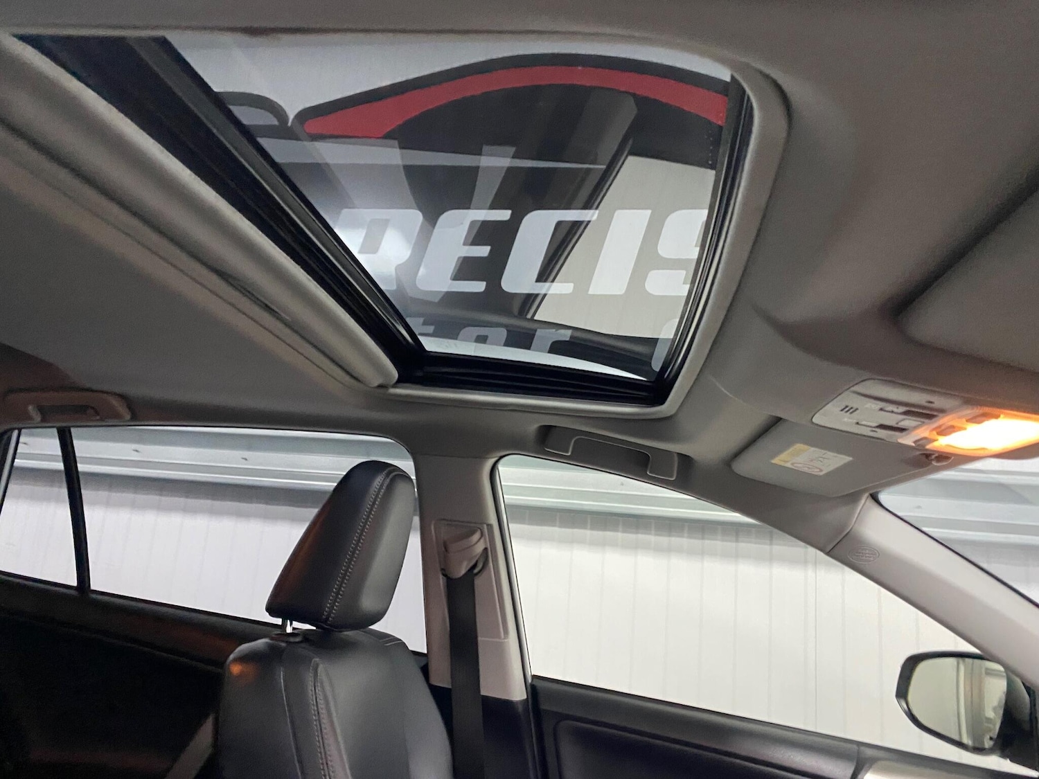 Used Toyota RAV4 2014 for sale - 76715562: Photo 39