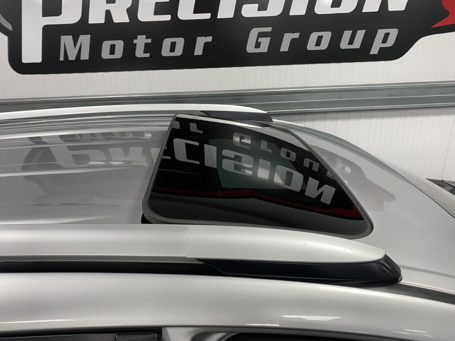 Used Toyota RAV4 2014 for sale - 76715562: Photo 40