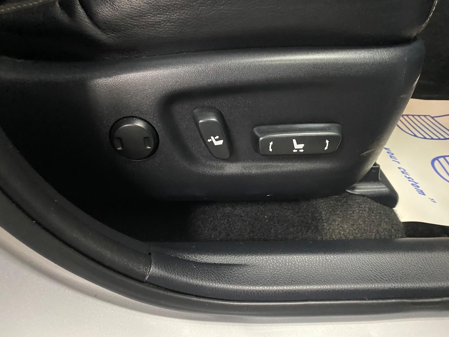 Used Toyota RAV4 2014 for sale - 76715562: Photo 45