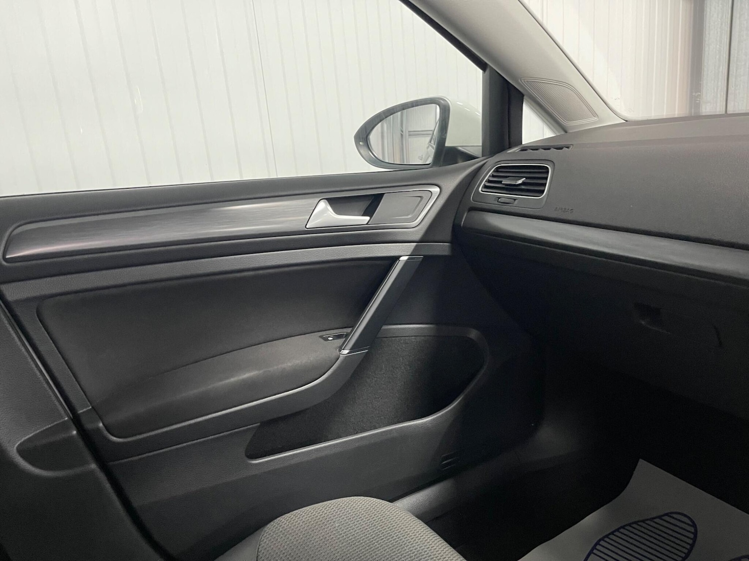 Used Volkswagen Golf for sale - 77807679: Photo 29