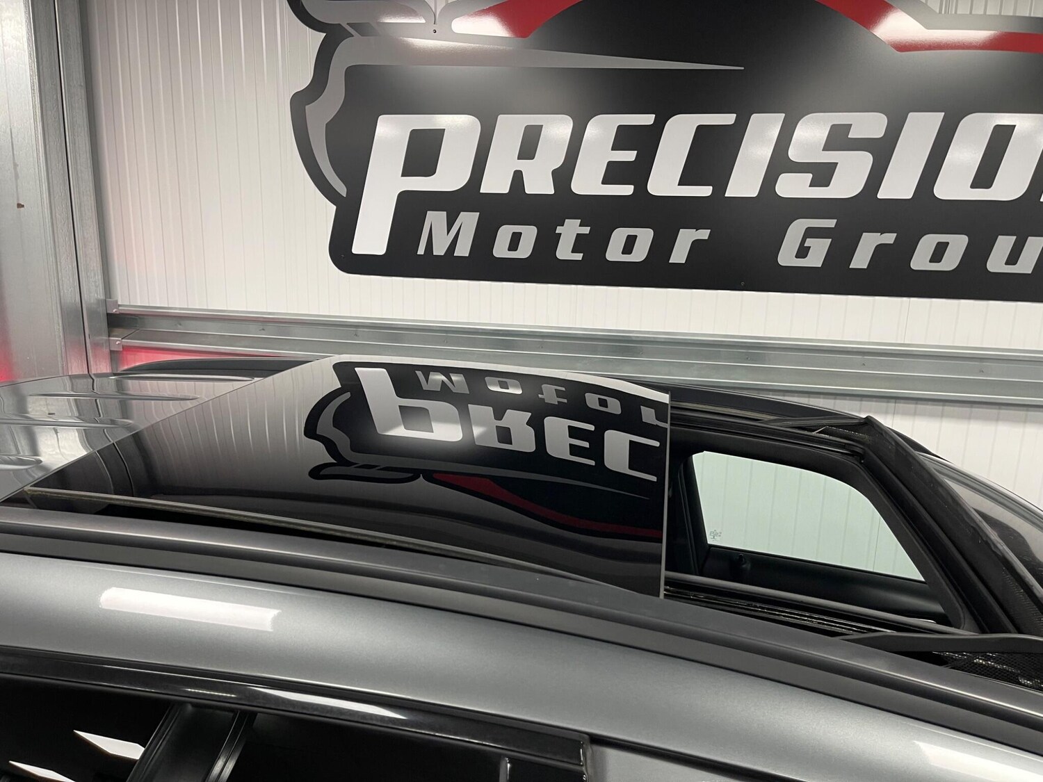 Used Mercedes-Benz GLC 2018 for sale - 77957900: Photo 39