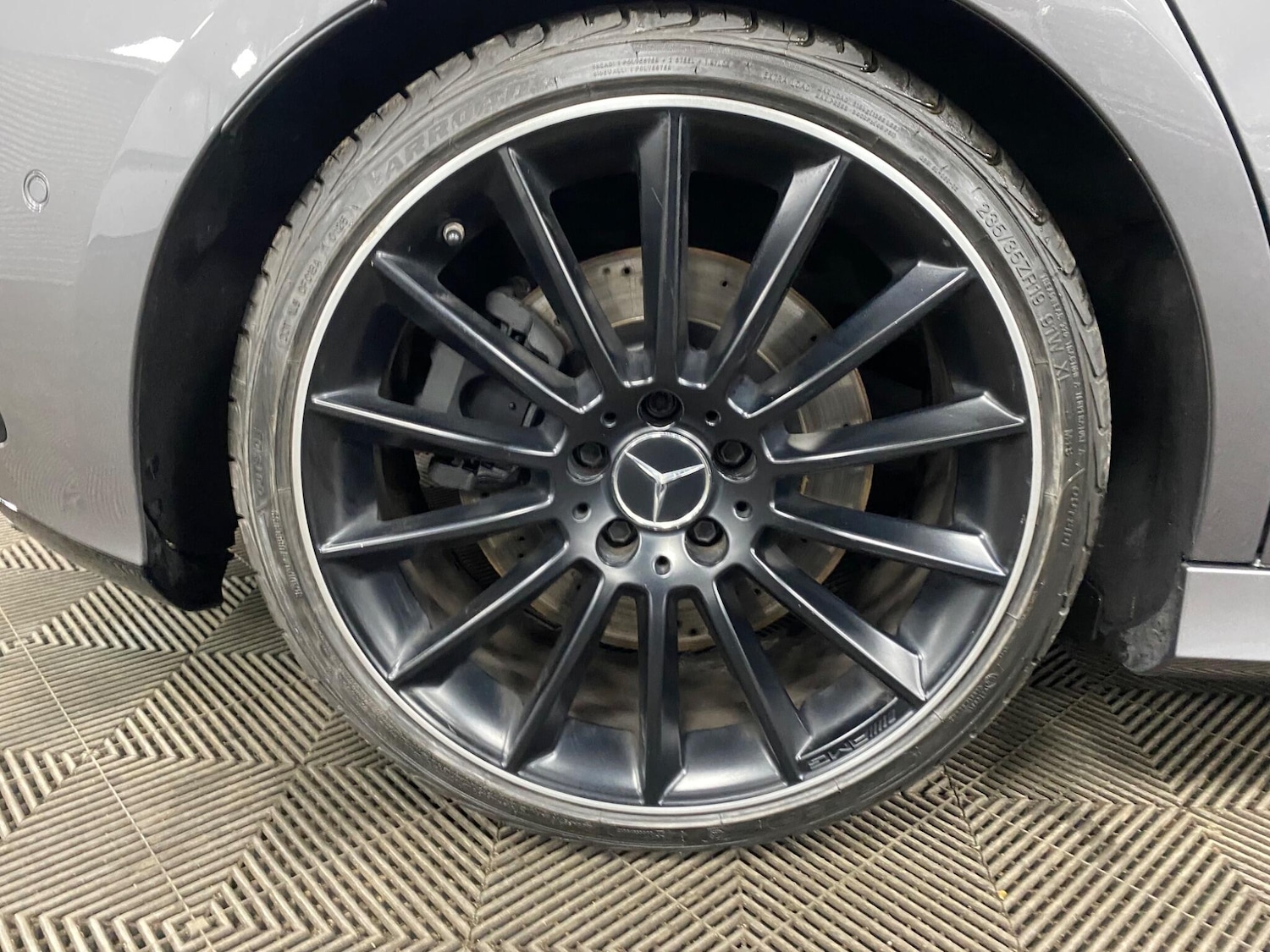 Used Mercedes-Benz A-Class 2022 for sale - 76282651: Photo 58