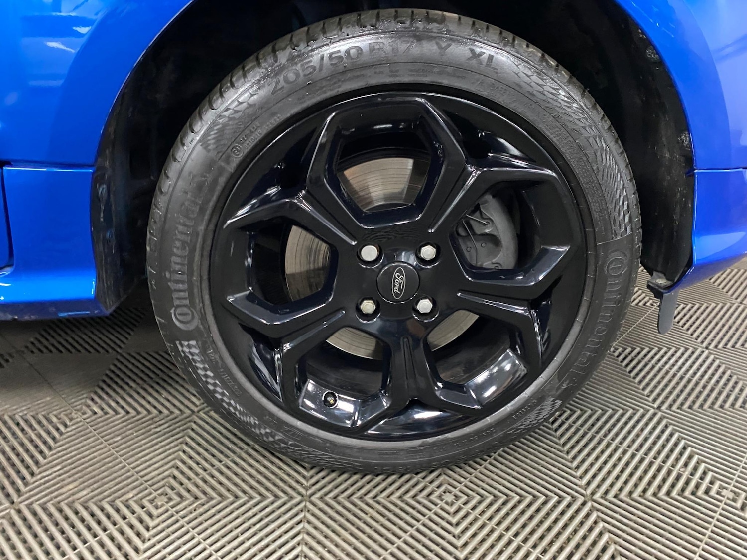 Used Ford Ecosport 2022 for sale - 76992931: Photo 47