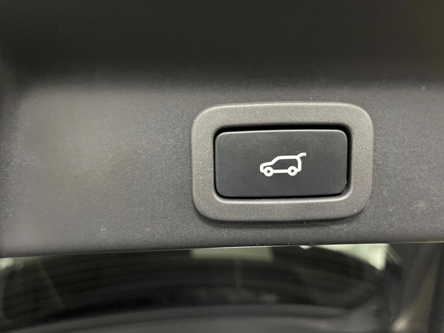 Used Jaguar F-Pace 2016 for sale - 78116451: Photo 44