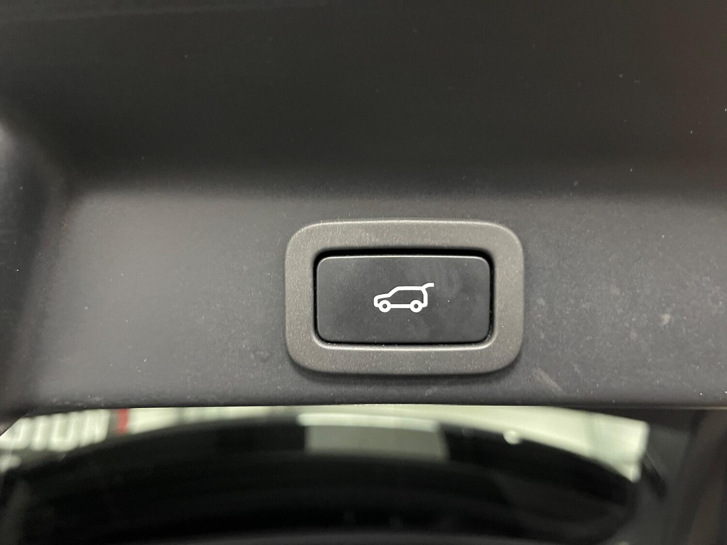 Used Jaguar F-Pace 2019 for sale - 78006820: Photo 44