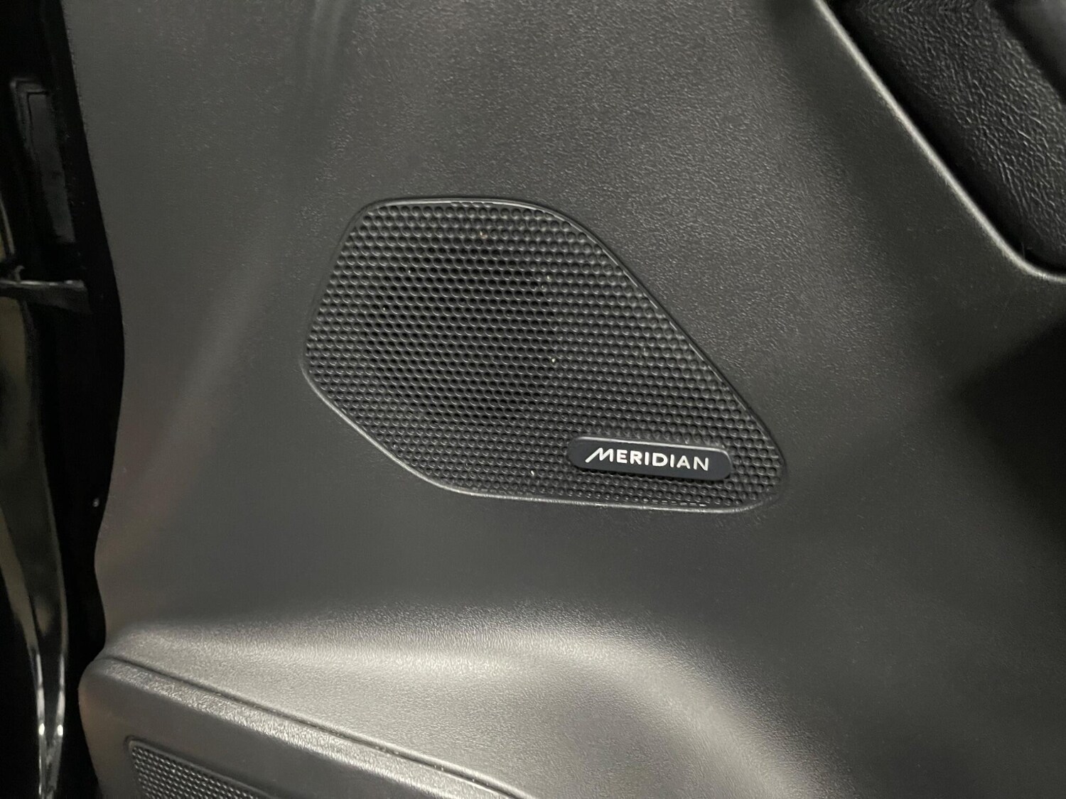 Used Jaguar F-Pace 2019 for sale - 78006820: Photo 50