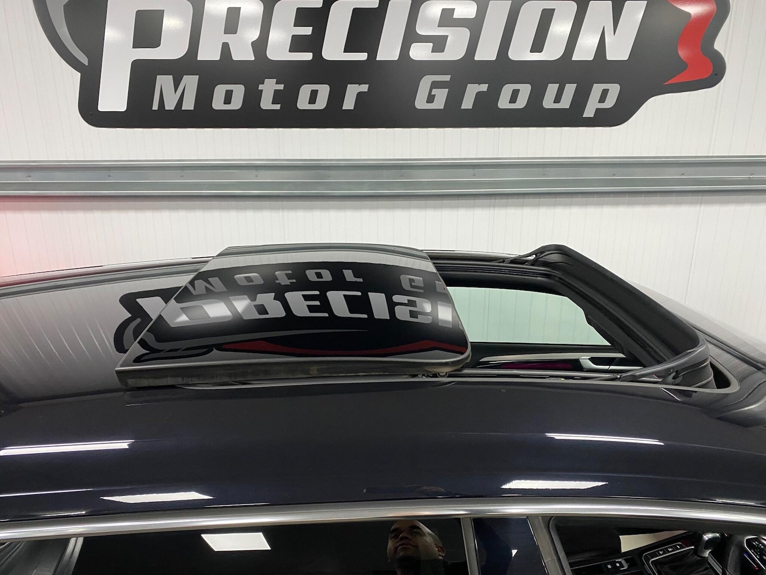 Used Volkswagen Arteon 2022 for sale - 78048256: Photo 41