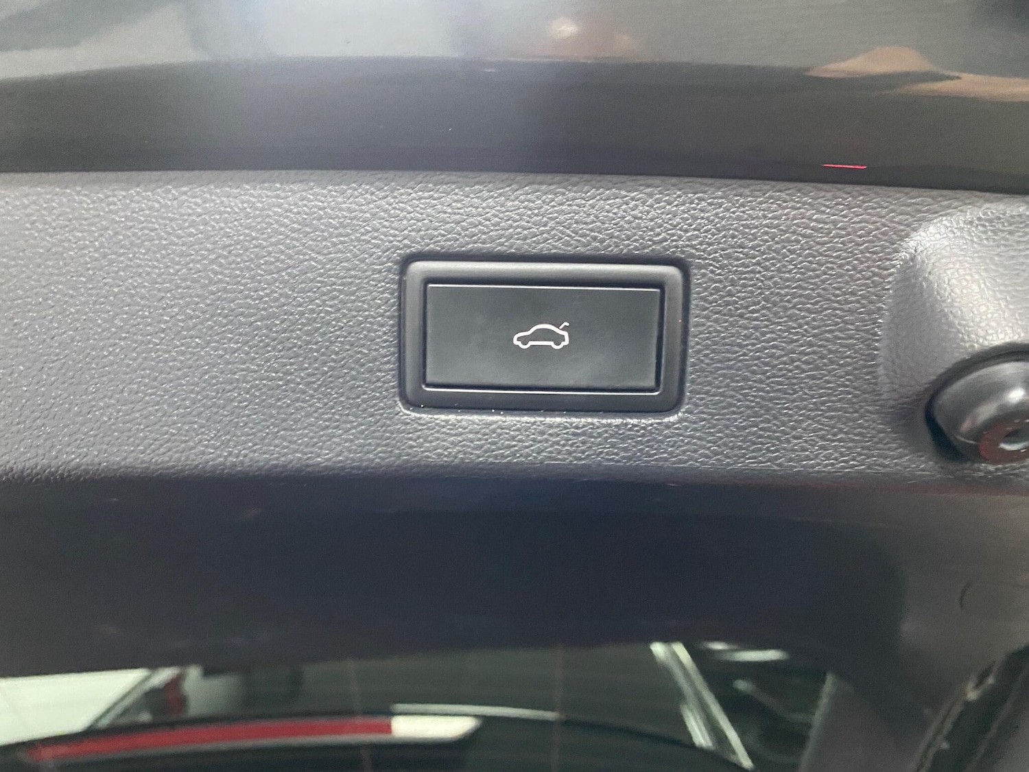 Used Volkswagen Arteon 2022 for sale - 78048256: Photo 44