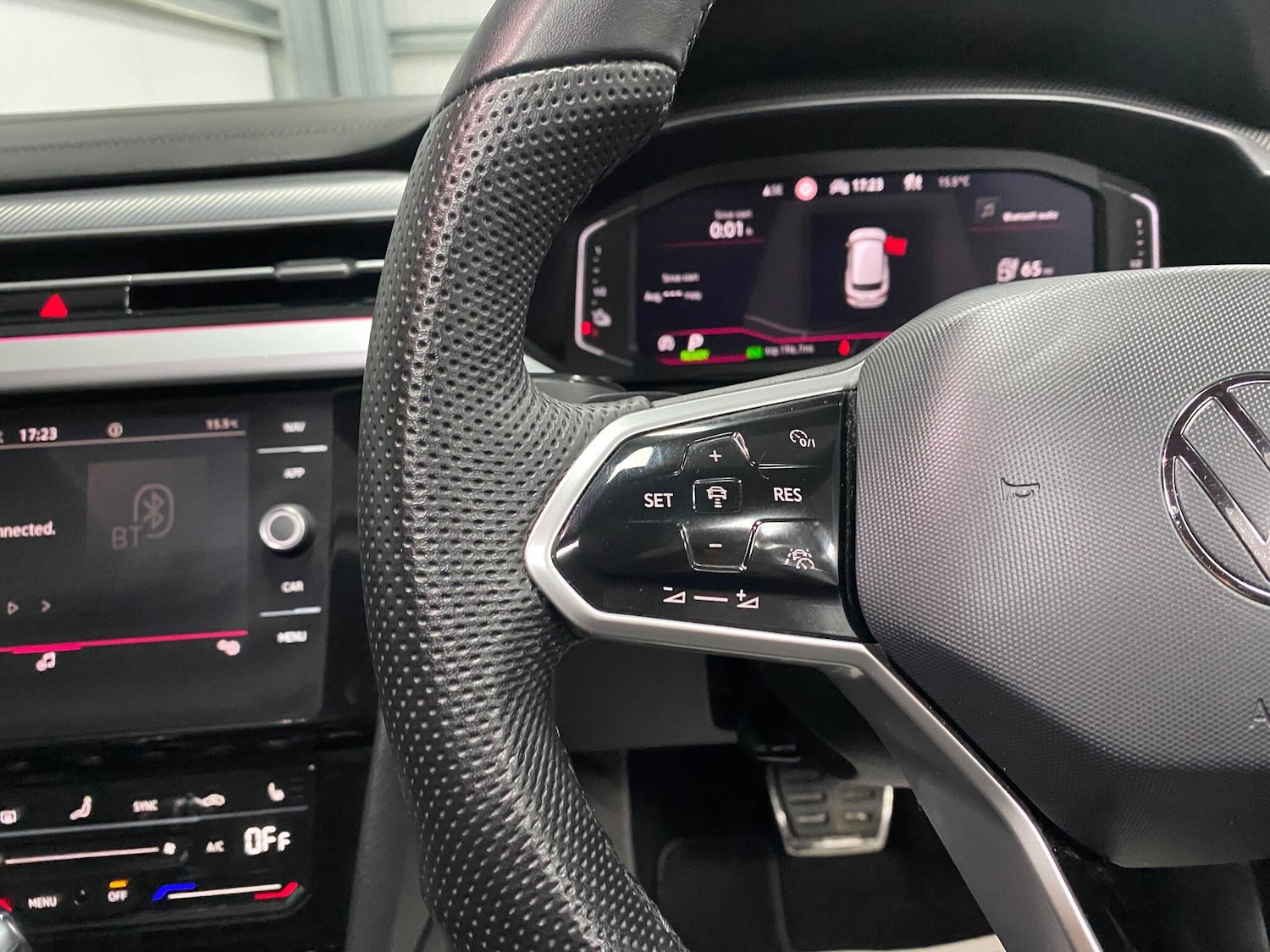 Used Volkswagen Arteon 2022 for sale - 78048256: Photo 46