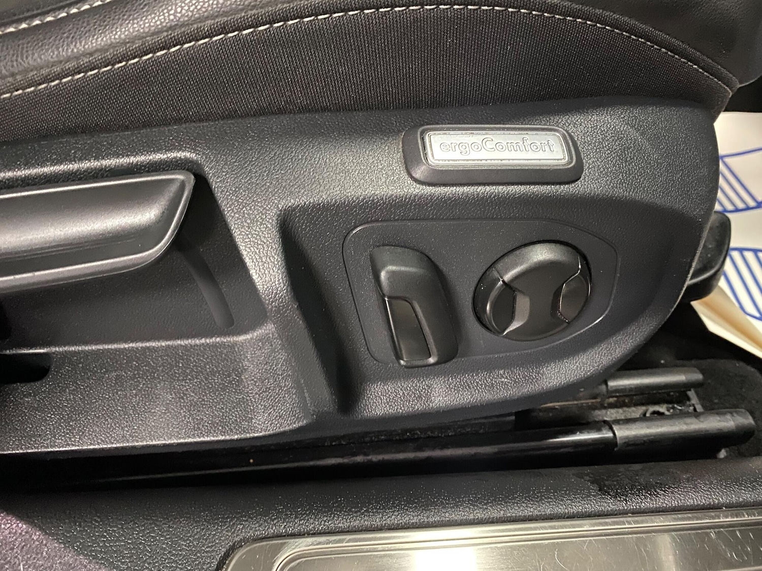 Used Volkswagen Arteon 2022 for sale - 78048256: Photo 49