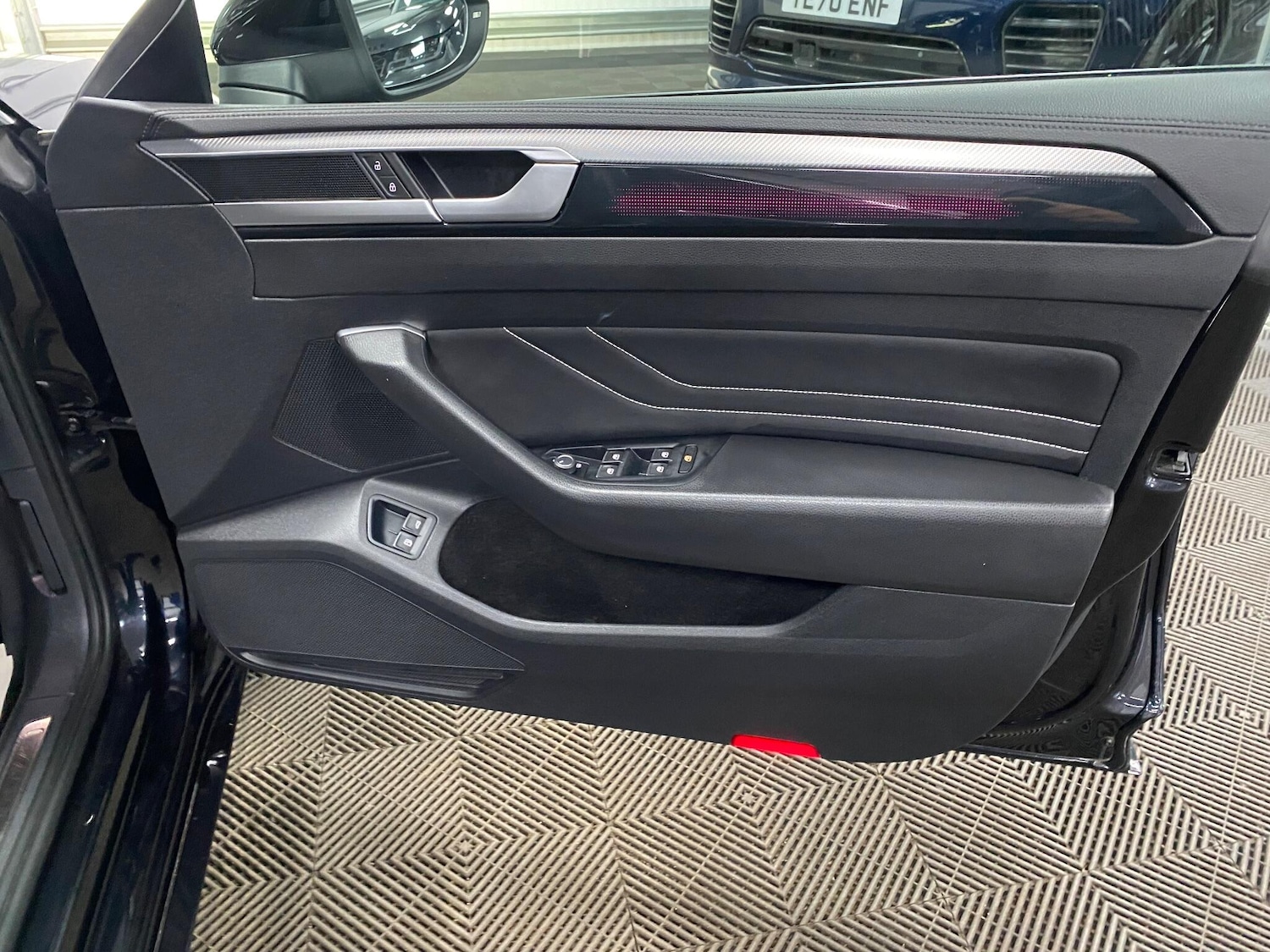 Used Volkswagen Arteon 2022 for sale - 78048256: Photo 55