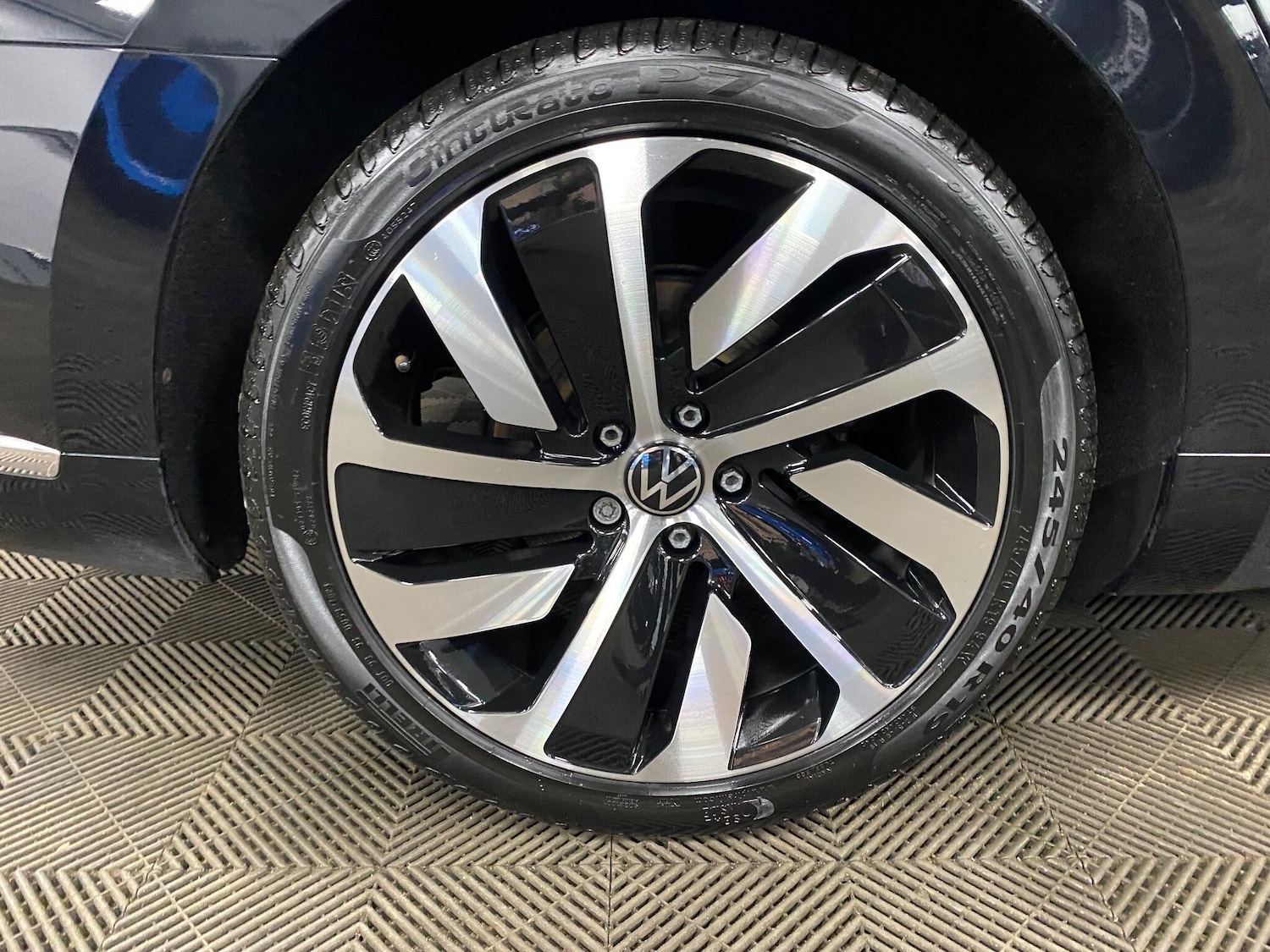 Used Volkswagen Arteon 2022 for sale - 78048256: Photo 59