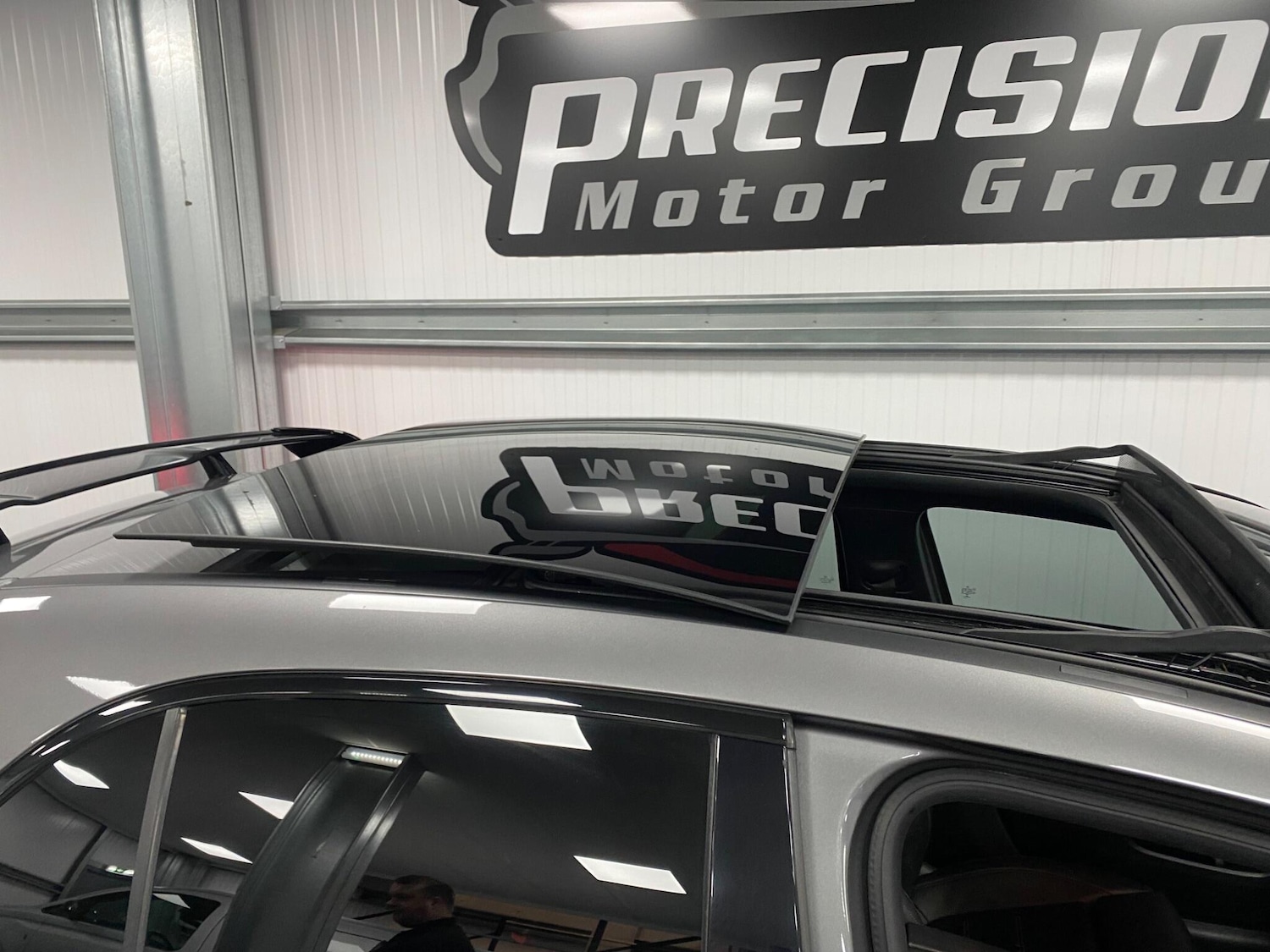 Used Mercedes-Benz A-Class 2022 for sale - 77290791: Photo 48