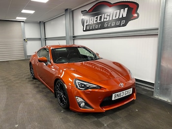 (63) - 2.0 Boxer D-4S Euro 5 2dr