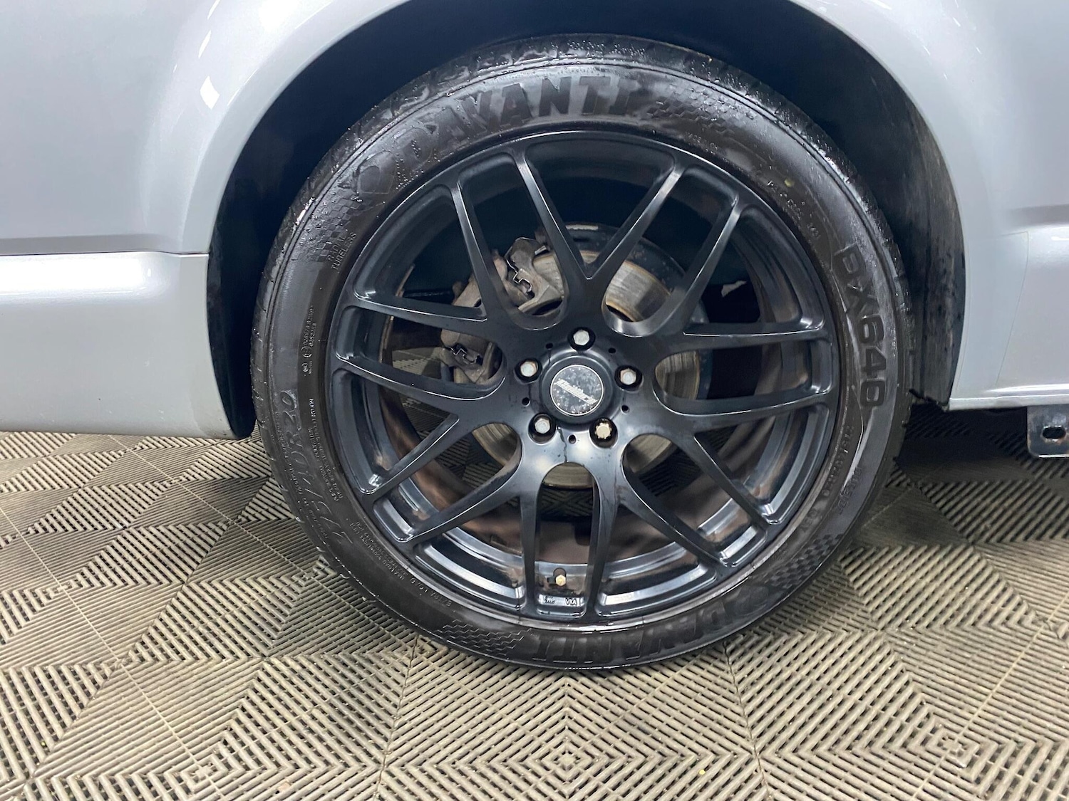 Used Volkswagen Transporter for sale - 77192007: Photo 43