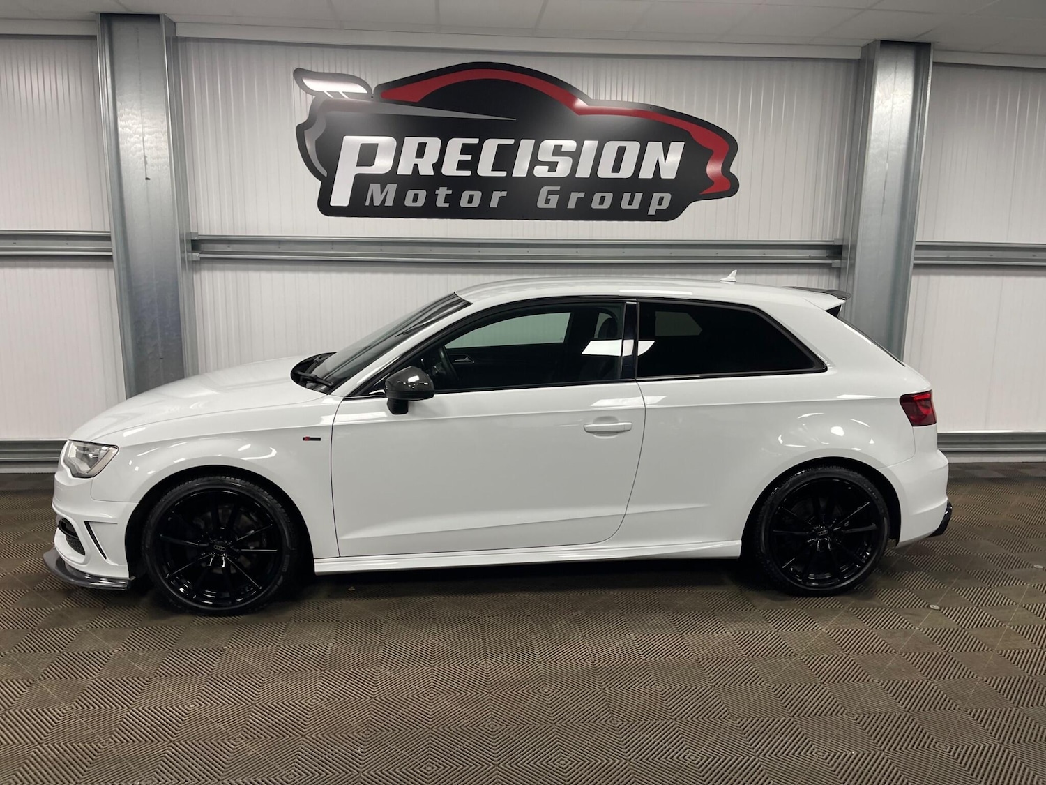 Used Audi A3 2015 for sale - 77957095: Photo 20