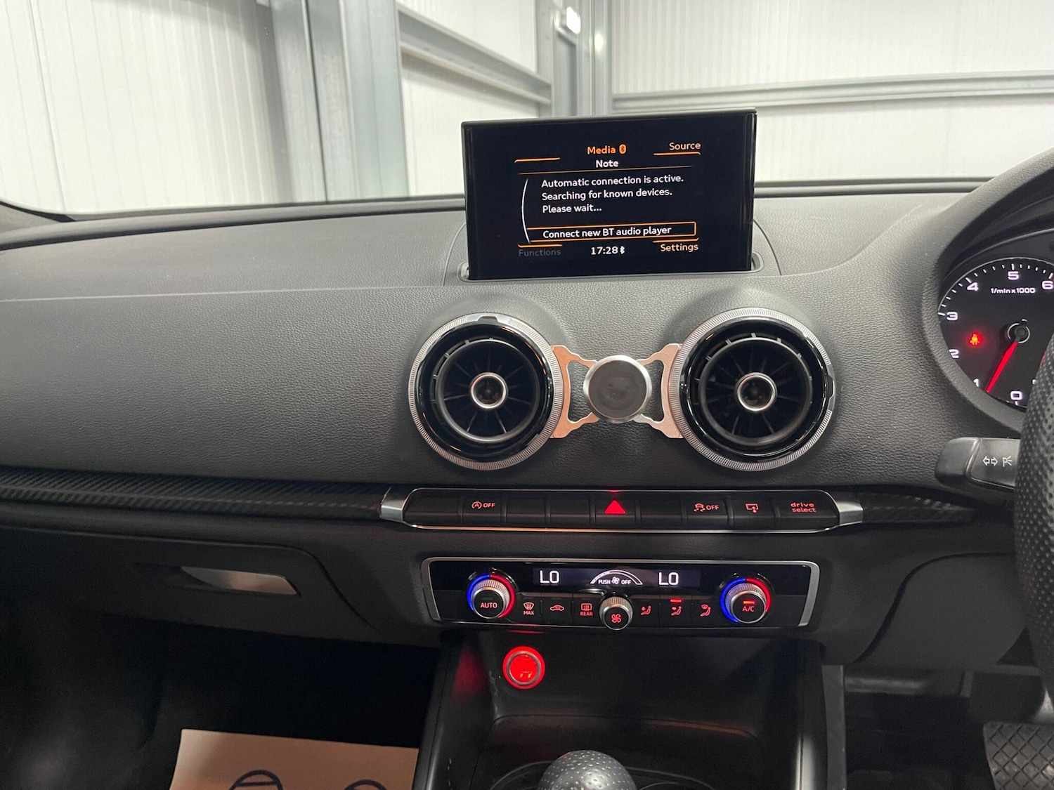 Used Audi A3 2015 for sale - 77957095: Photo 39