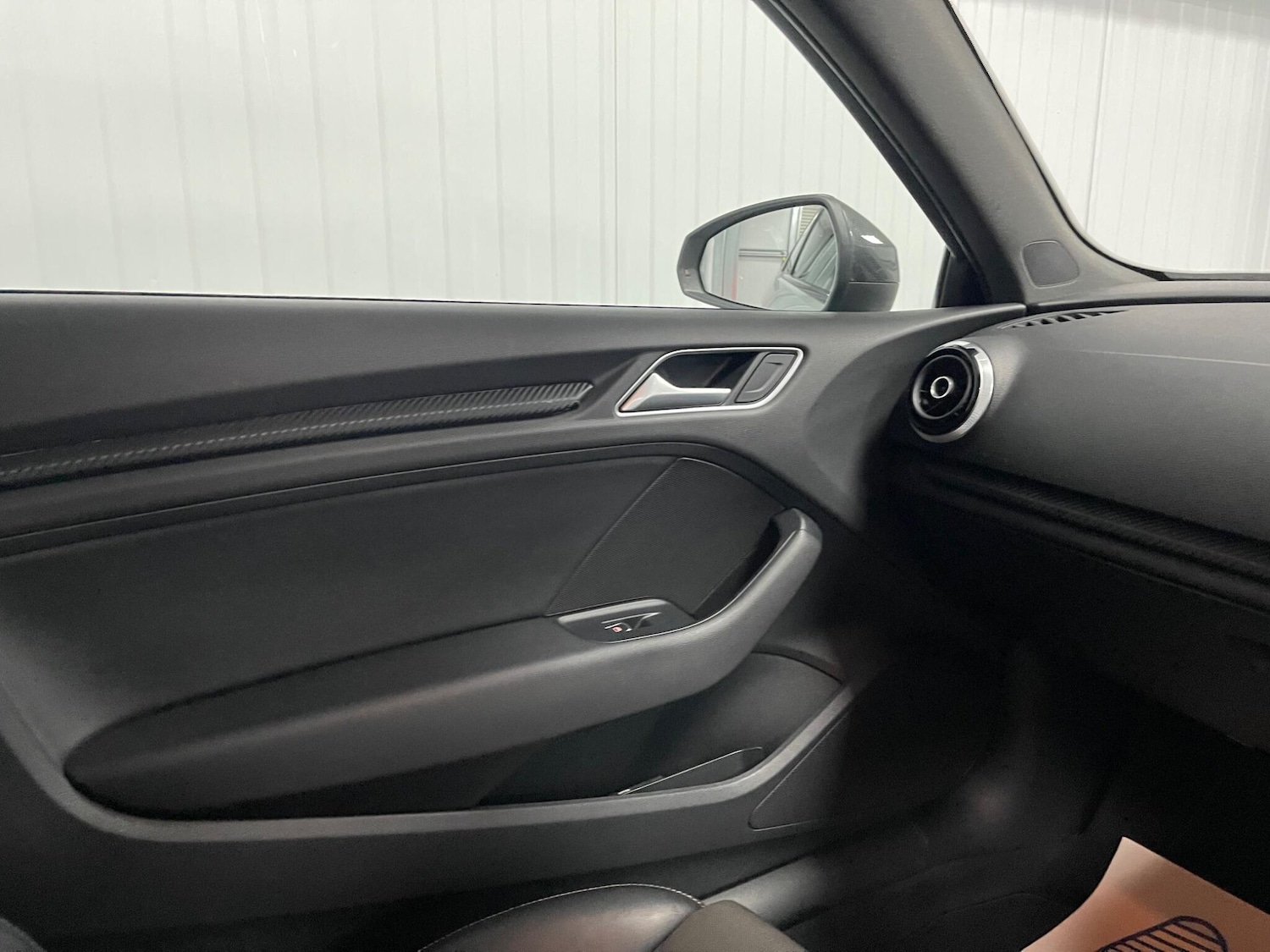 Used Audi A3 2015 for sale - 77957095: Photo 40