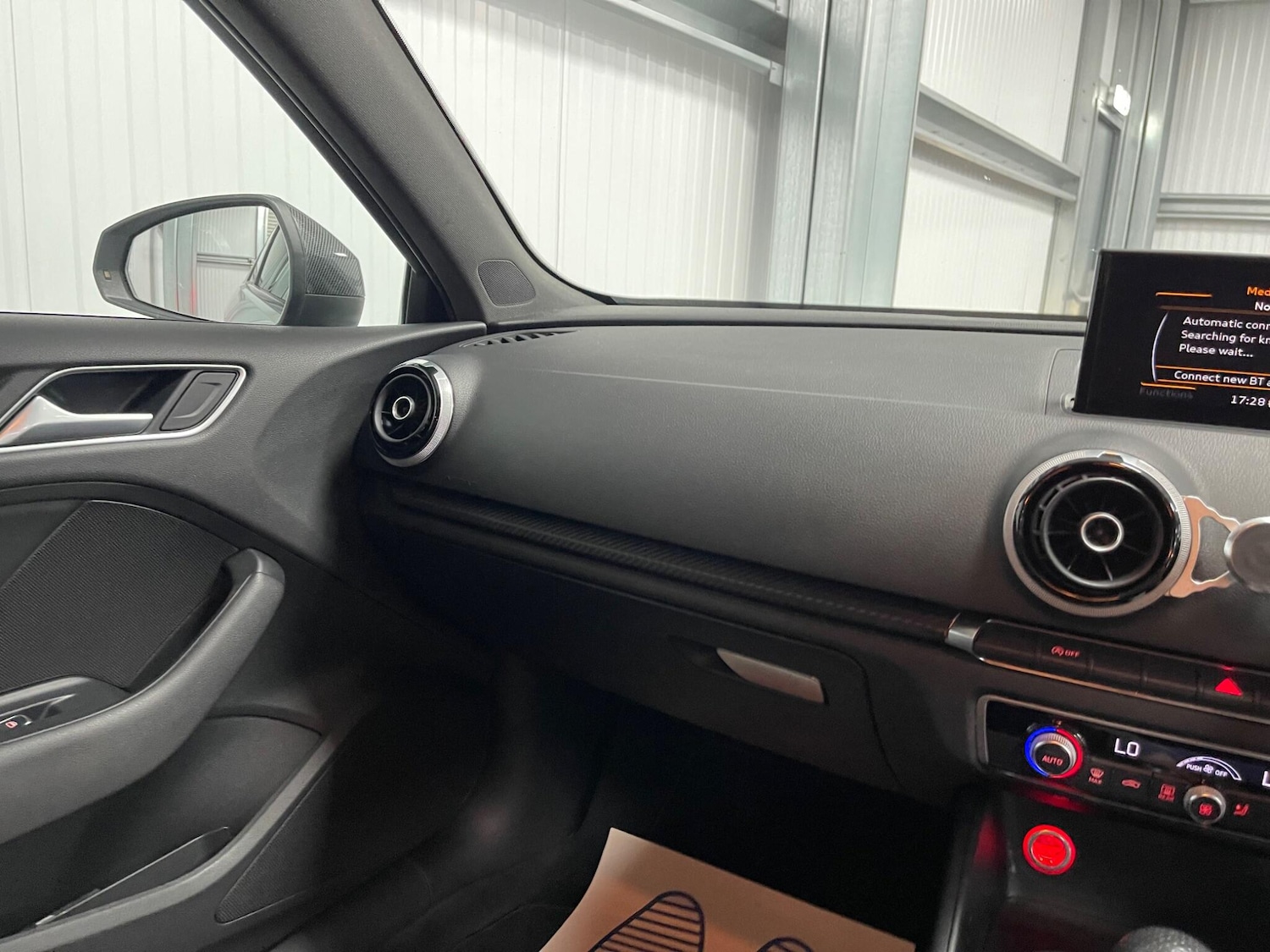 Used Audi A3 2015 for sale - 77957095: Photo 41