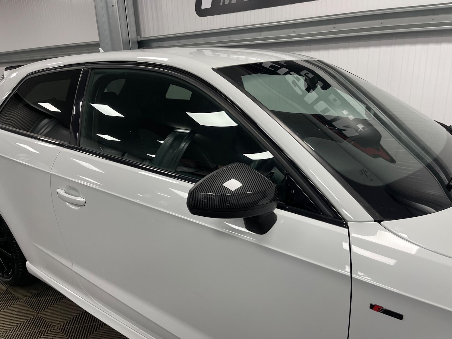 Used Audi A3 2015 for sale - 77957095: Photo 46