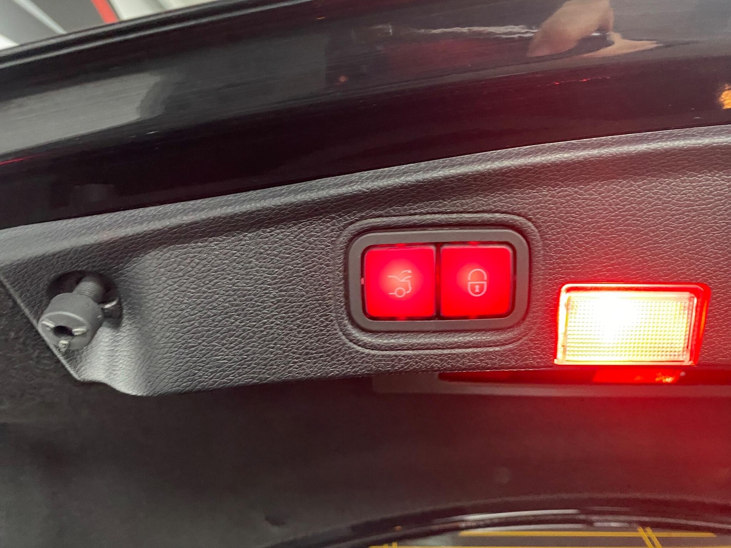 Used Mercedes-Benz C Class 2017 for sale - 76926786: Photo 59