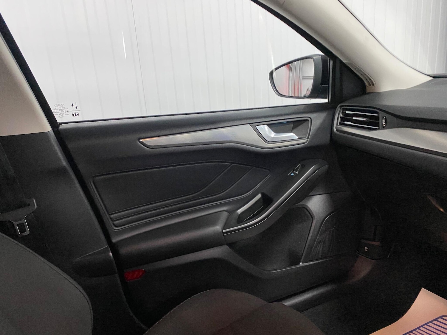 Used Ford Focus 2020 for sale - 76607432: Photo 39