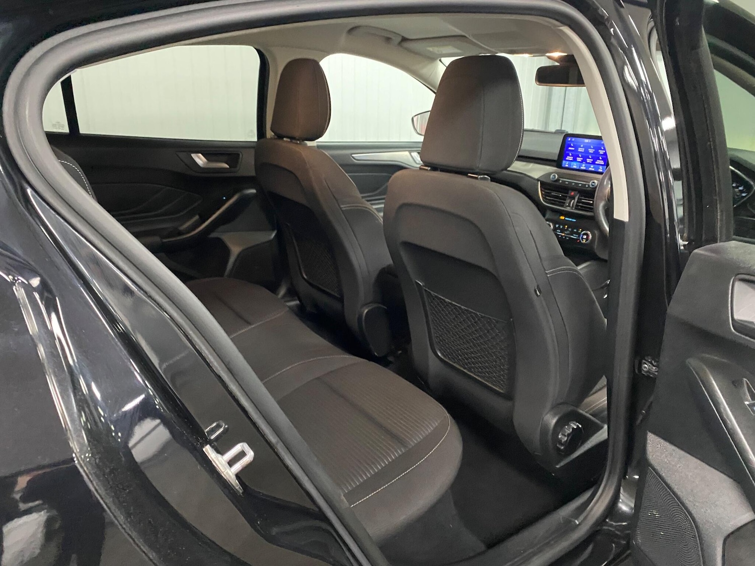 Used Ford Focus 2020 for sale - 76607432: Photo 43